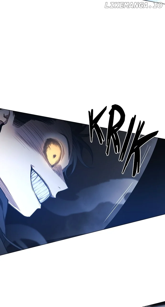 Jakdu chapter 42 page 84