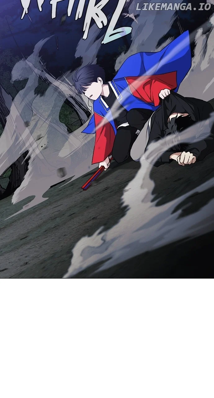 Jakdu chapter 42 page 97