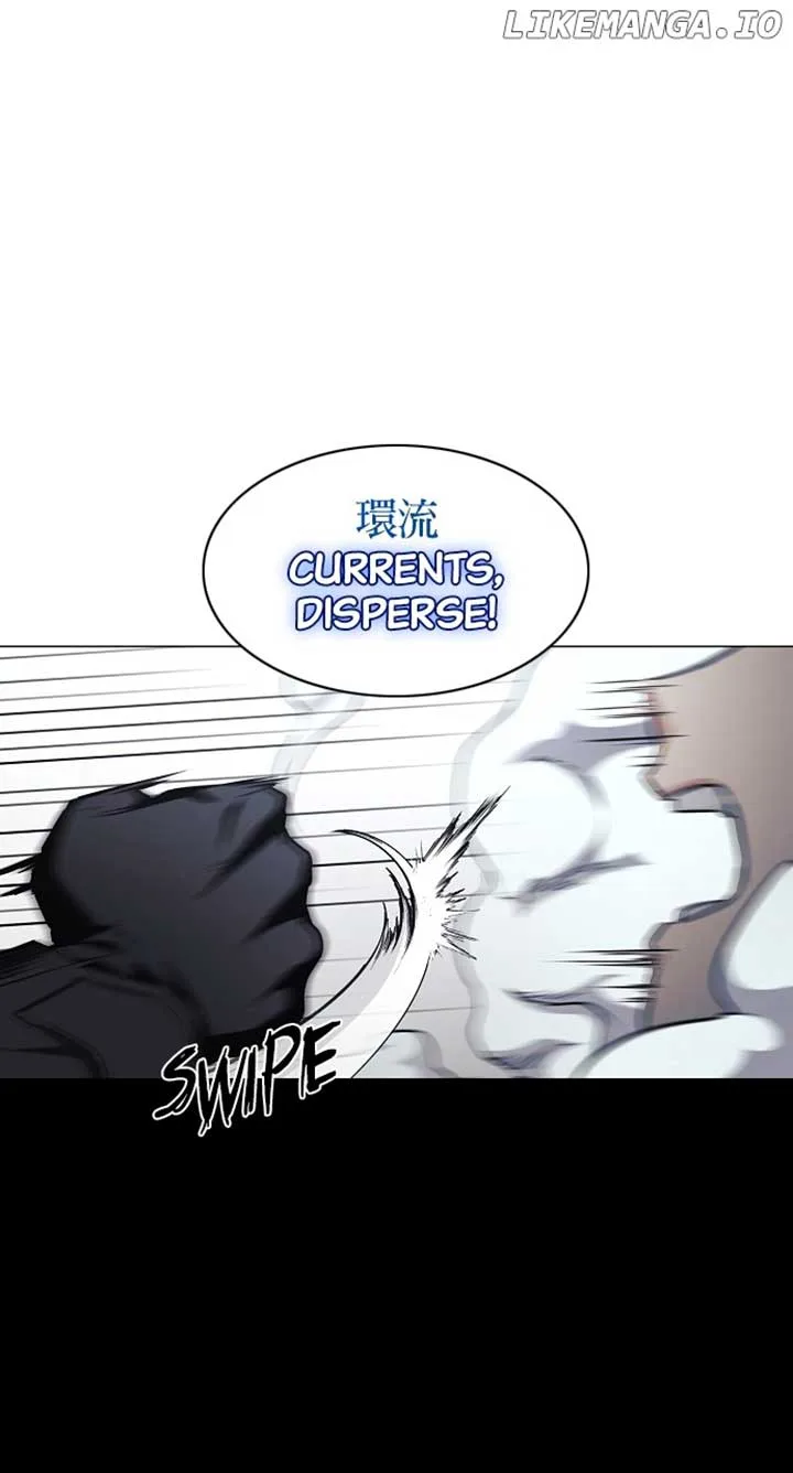 Jakdu chapter 43 page 33