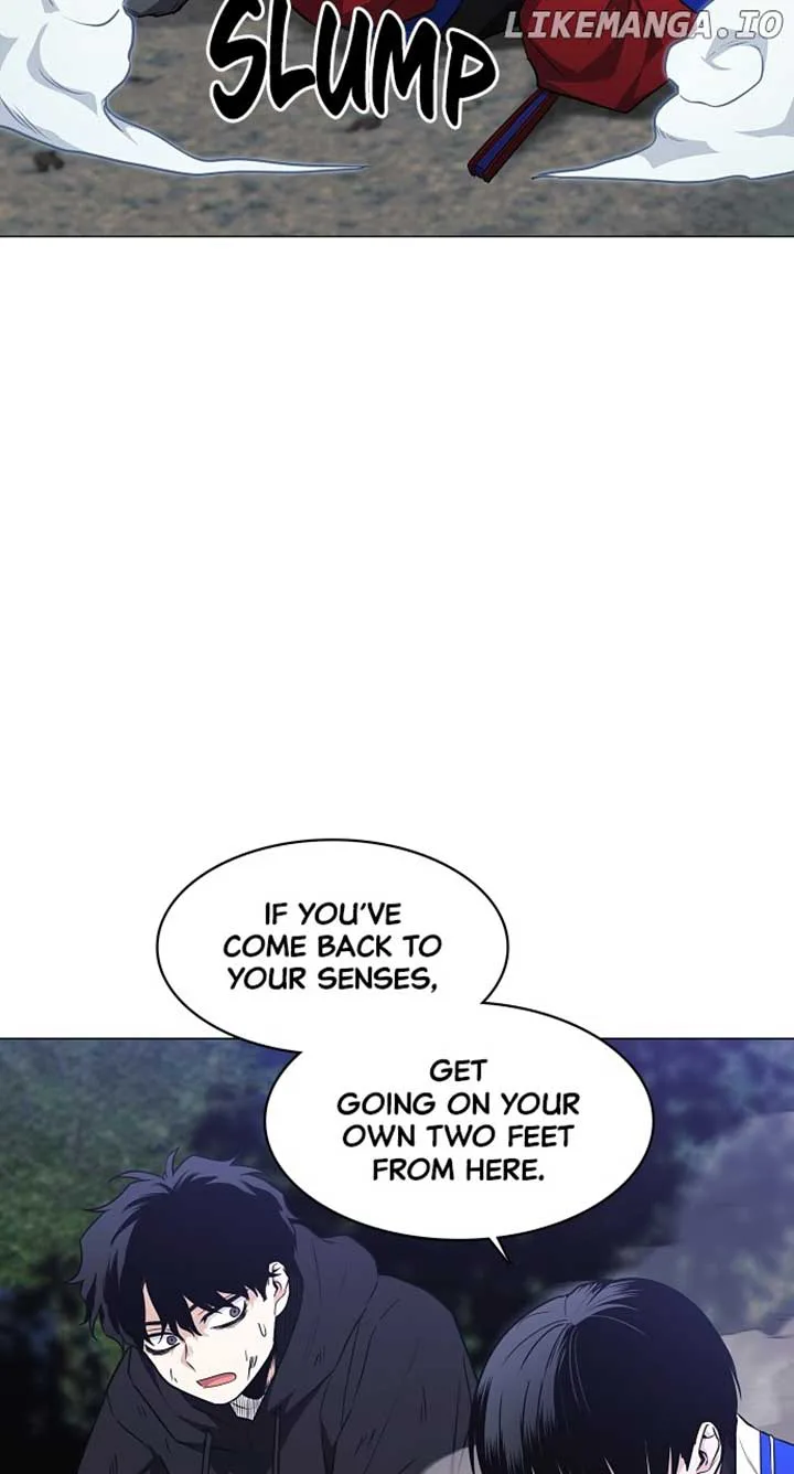 Jakdu chapter 43 page 47