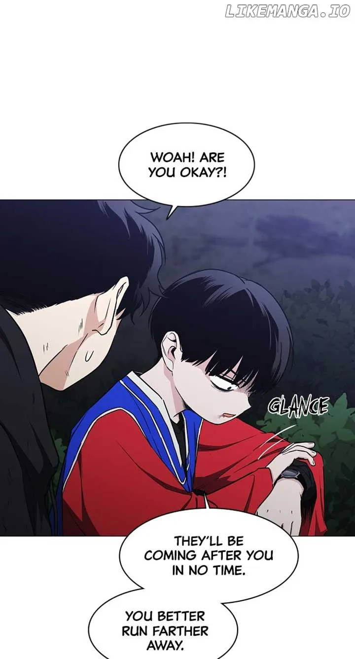 Jakdu chapter 43 page 49