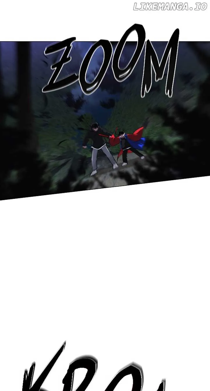 Jakdu chapter 43 page 53