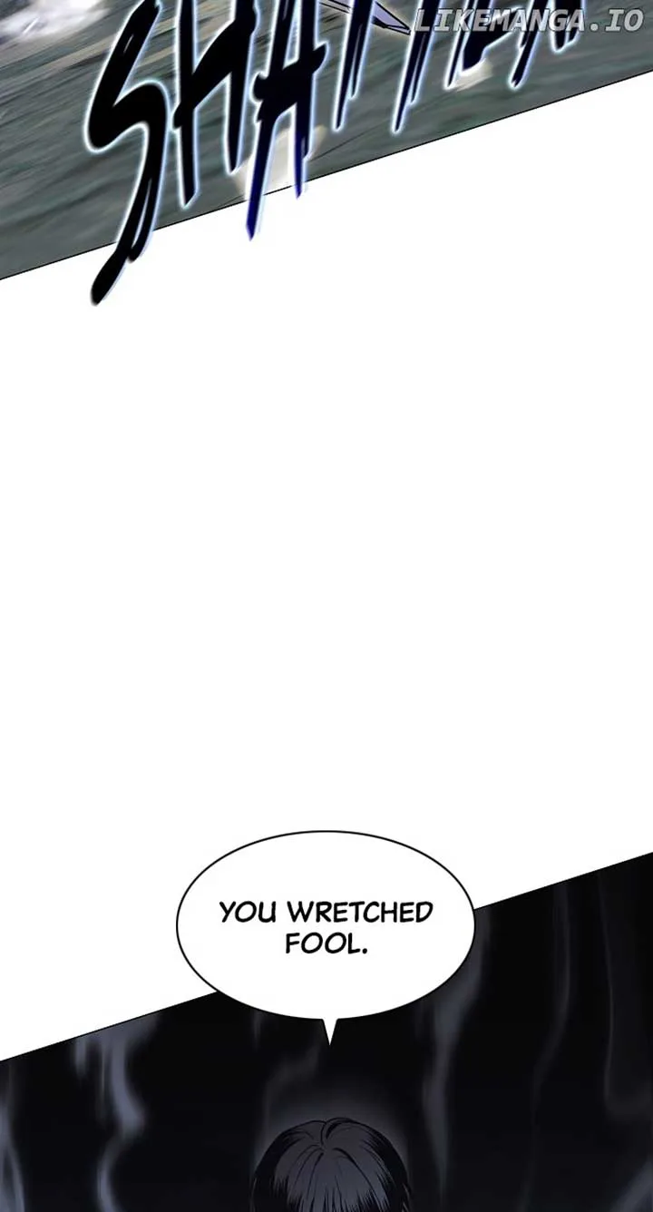Jakdu chapter 43 page 8