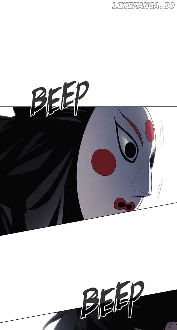 Jakdu chapter 43 page 82