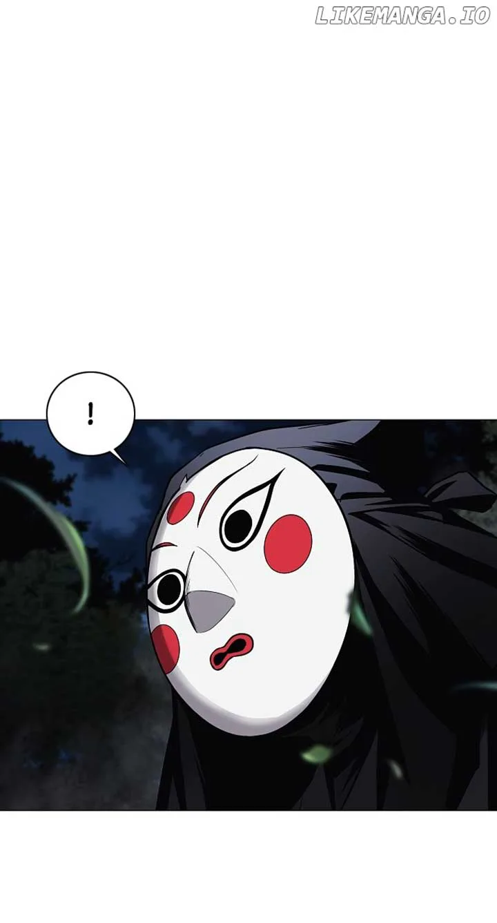 Jakdu chapter 43 page 87