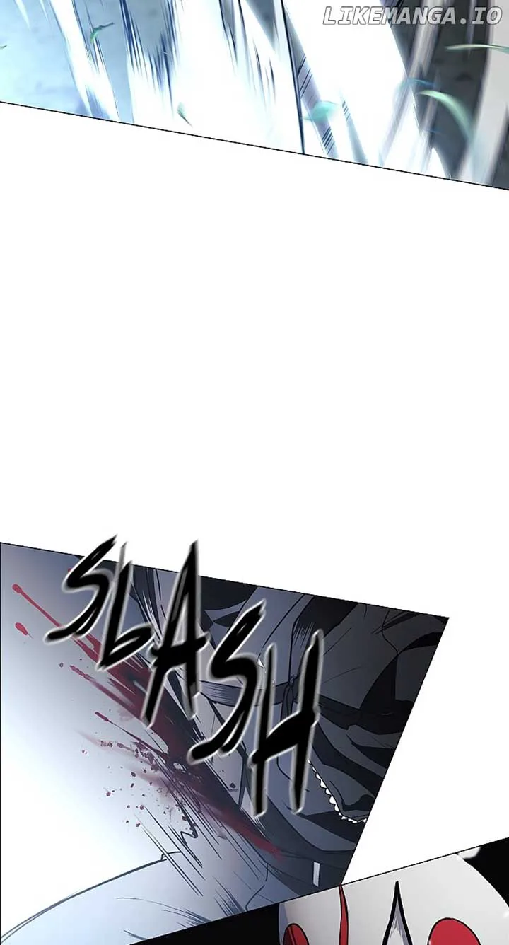Jakdu chapter 43 page 96