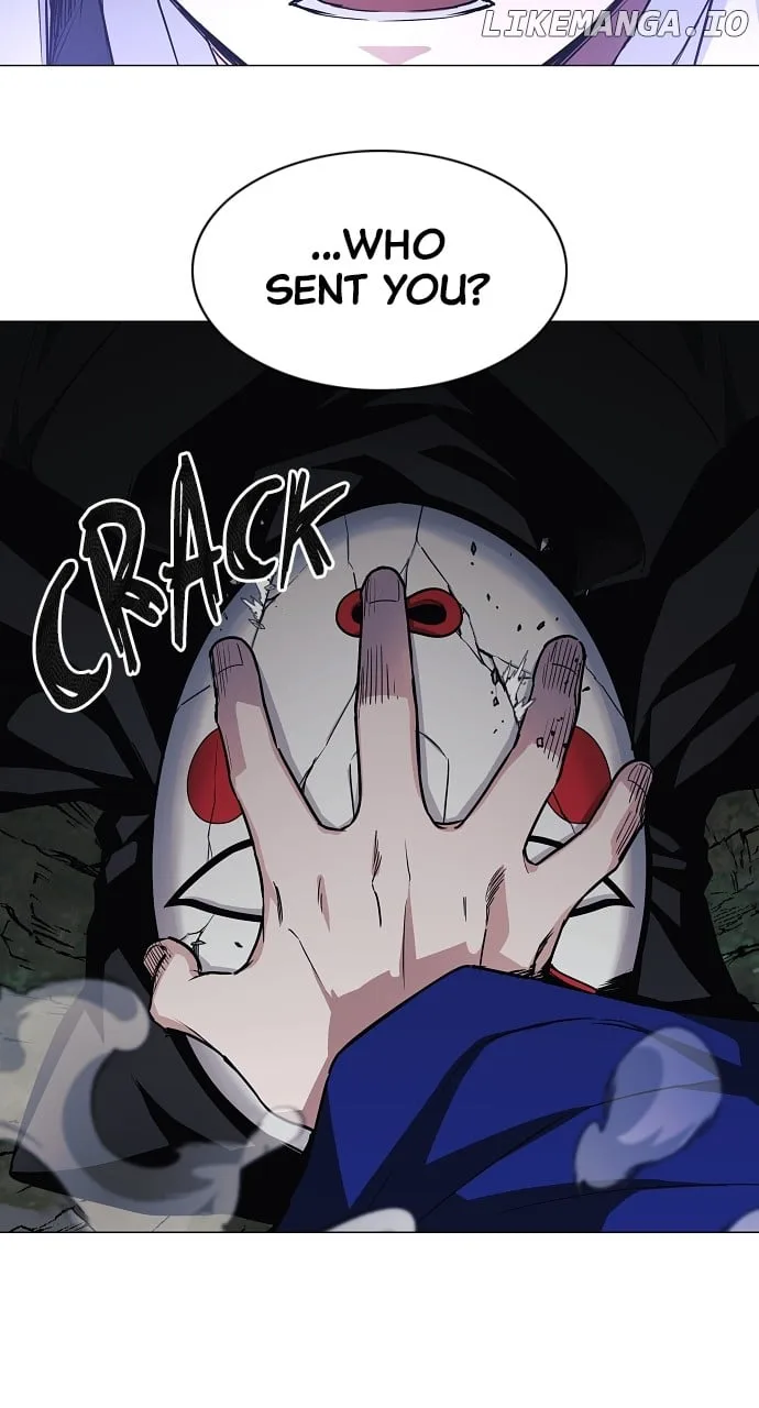 Jakdu chapter 44 page 28