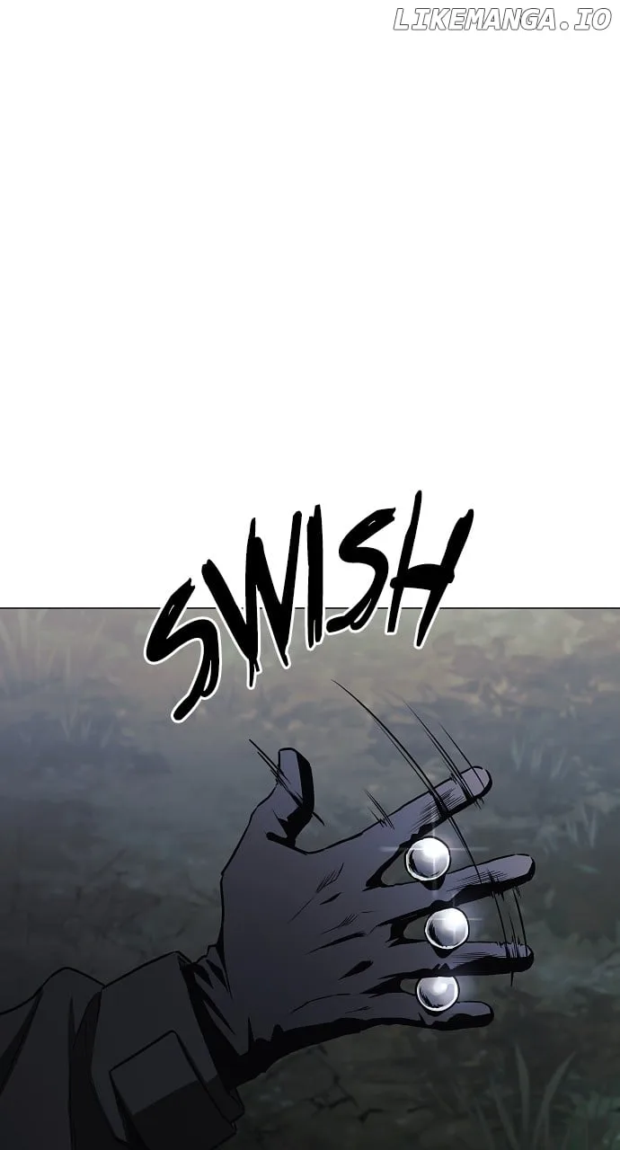 Jakdu chapter 44 page 29