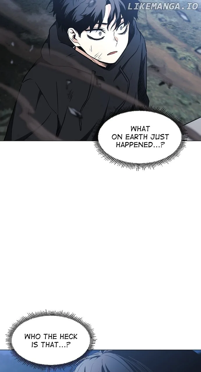 Jakdu chapter 44 page 4