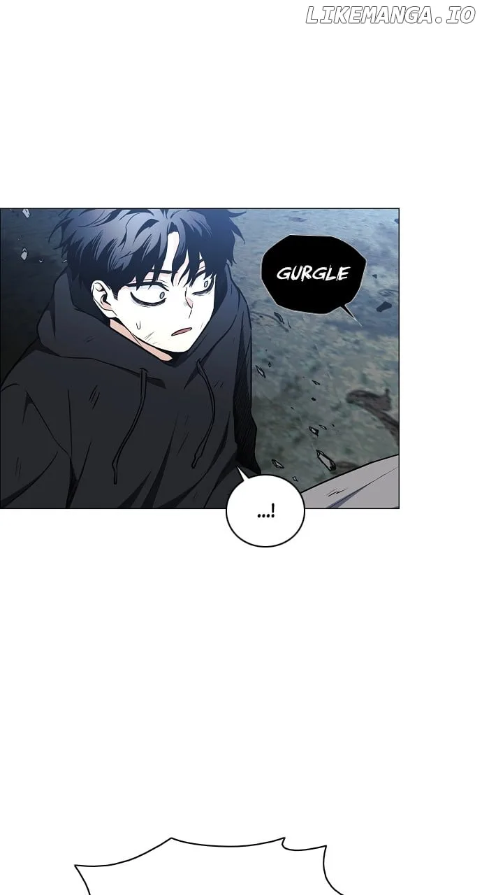 Jakdu chapter 44 page 6