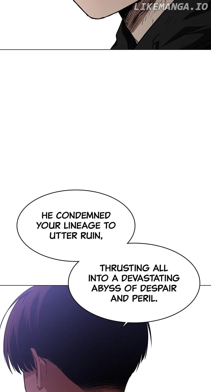 Jakdu chapter 44 page 85