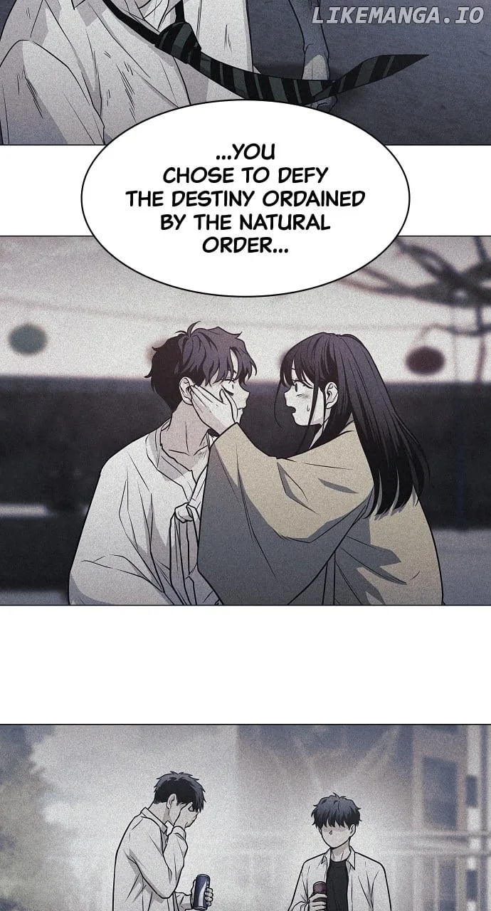Jakdu chapter 44 page 89