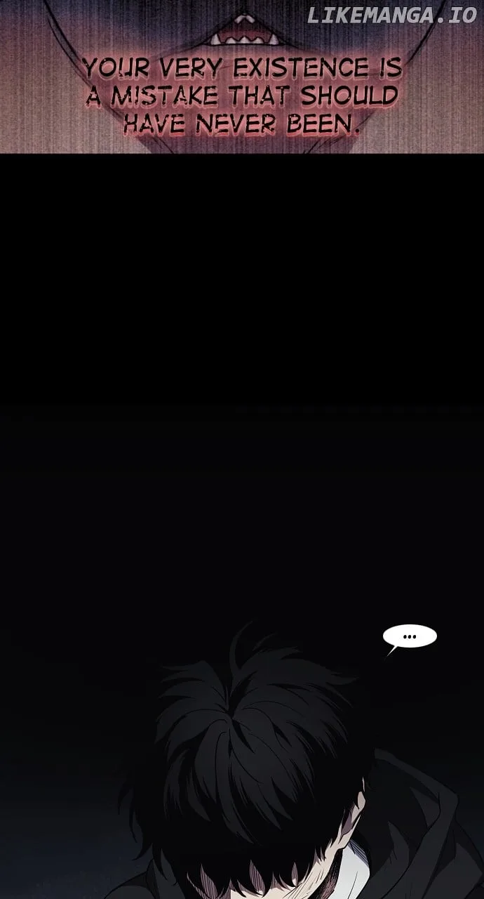Jakdu chapter 44 page 91