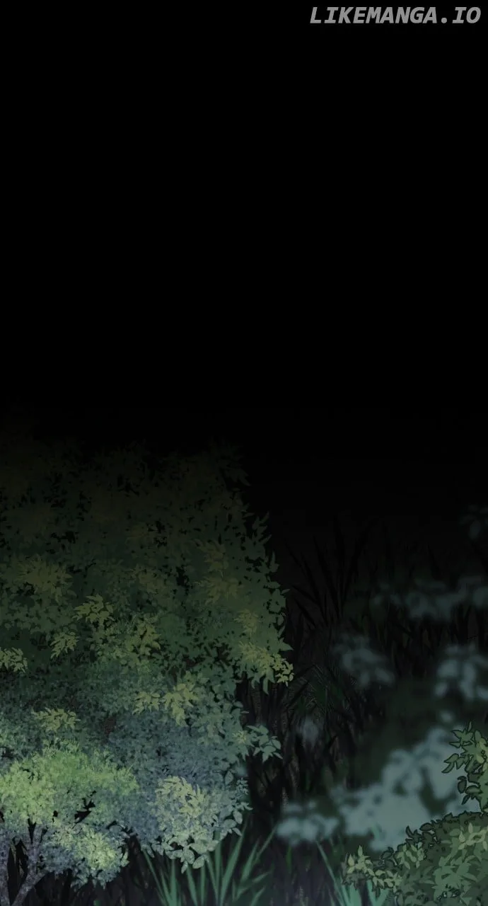 Jakdu chapter 45 page 1