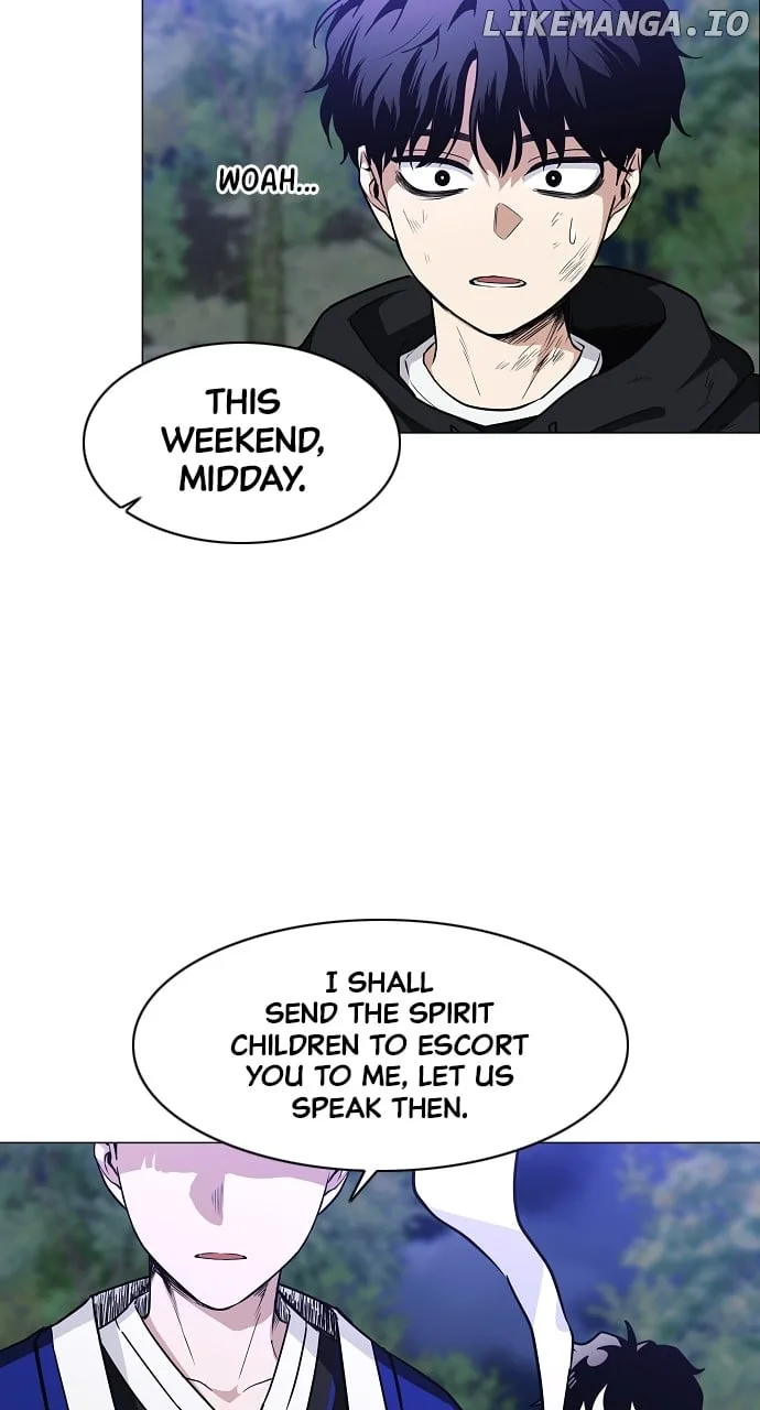Jakdu chapter 45 page 11