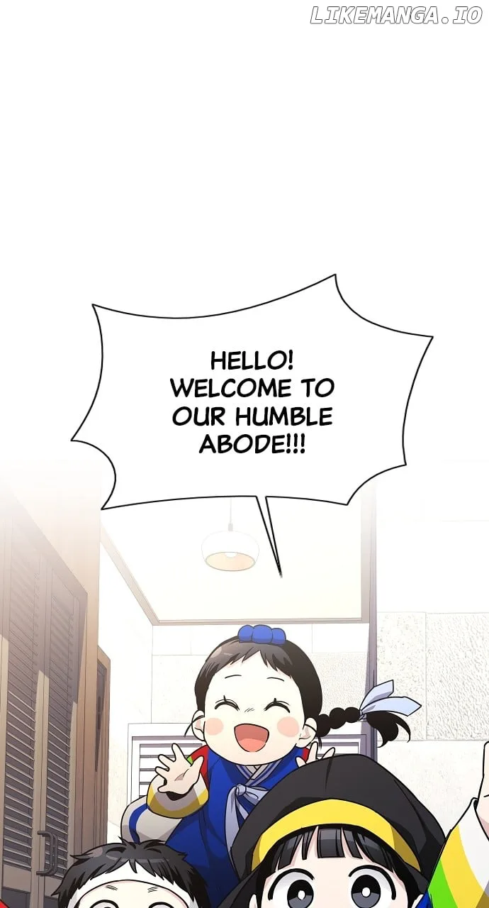 Jakdu chapter 45 page 112