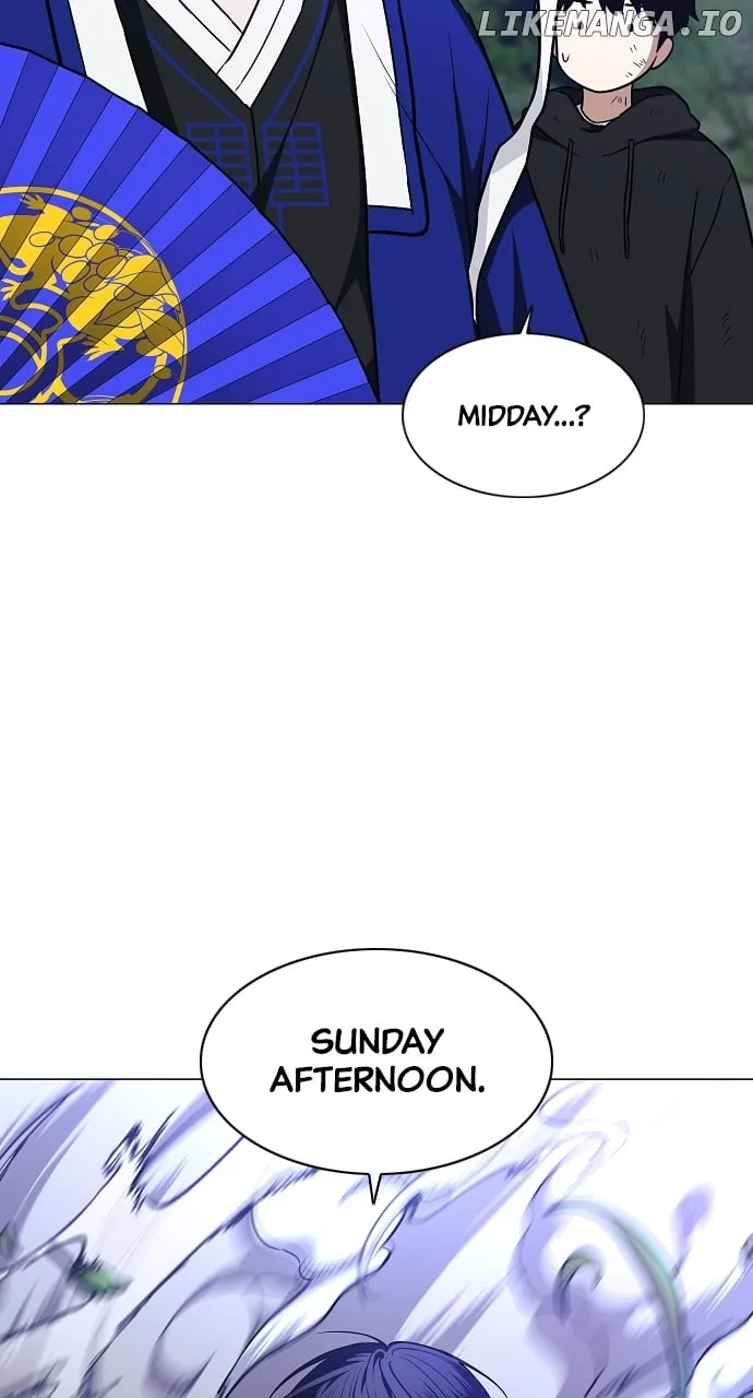 Jakdu chapter 45 page 12