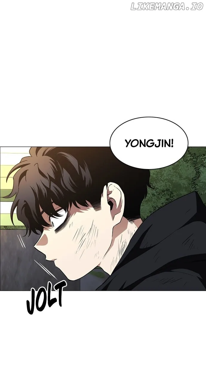 Jakdu chapter 45 page 20