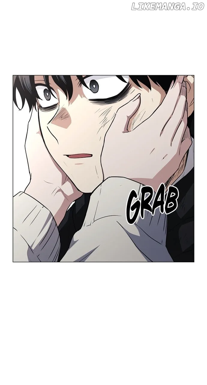 Jakdu chapter 45 page 23