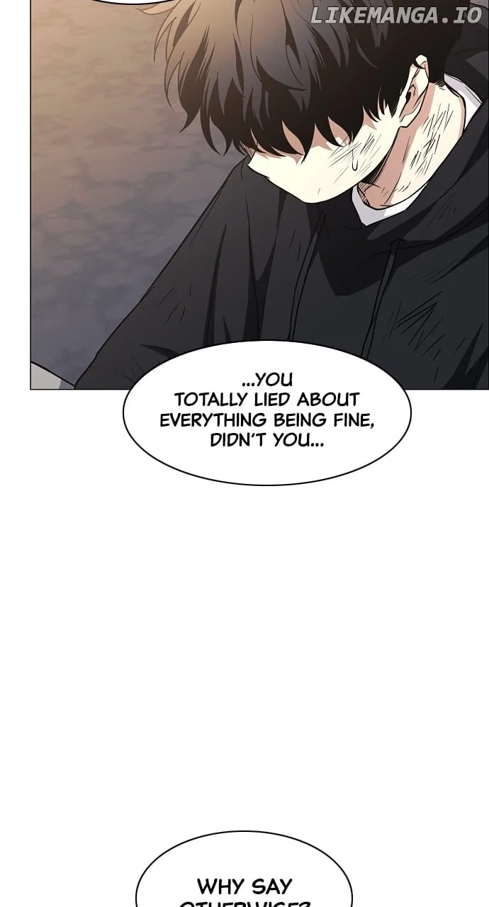 Jakdu chapter 45 page 29