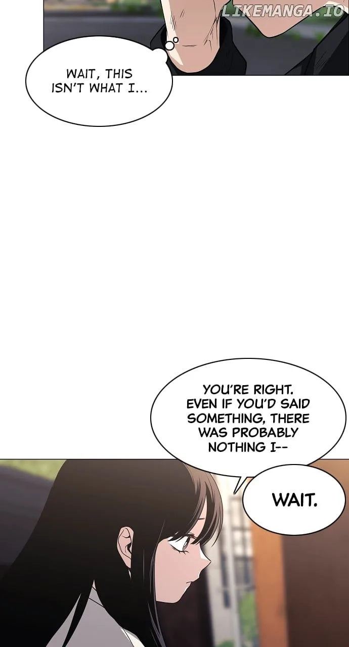 Jakdu chapter 45 page 34