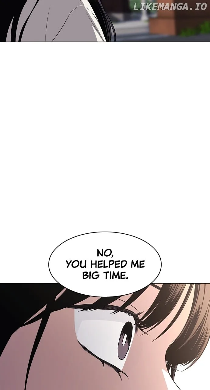 Jakdu chapter 45 page 35
