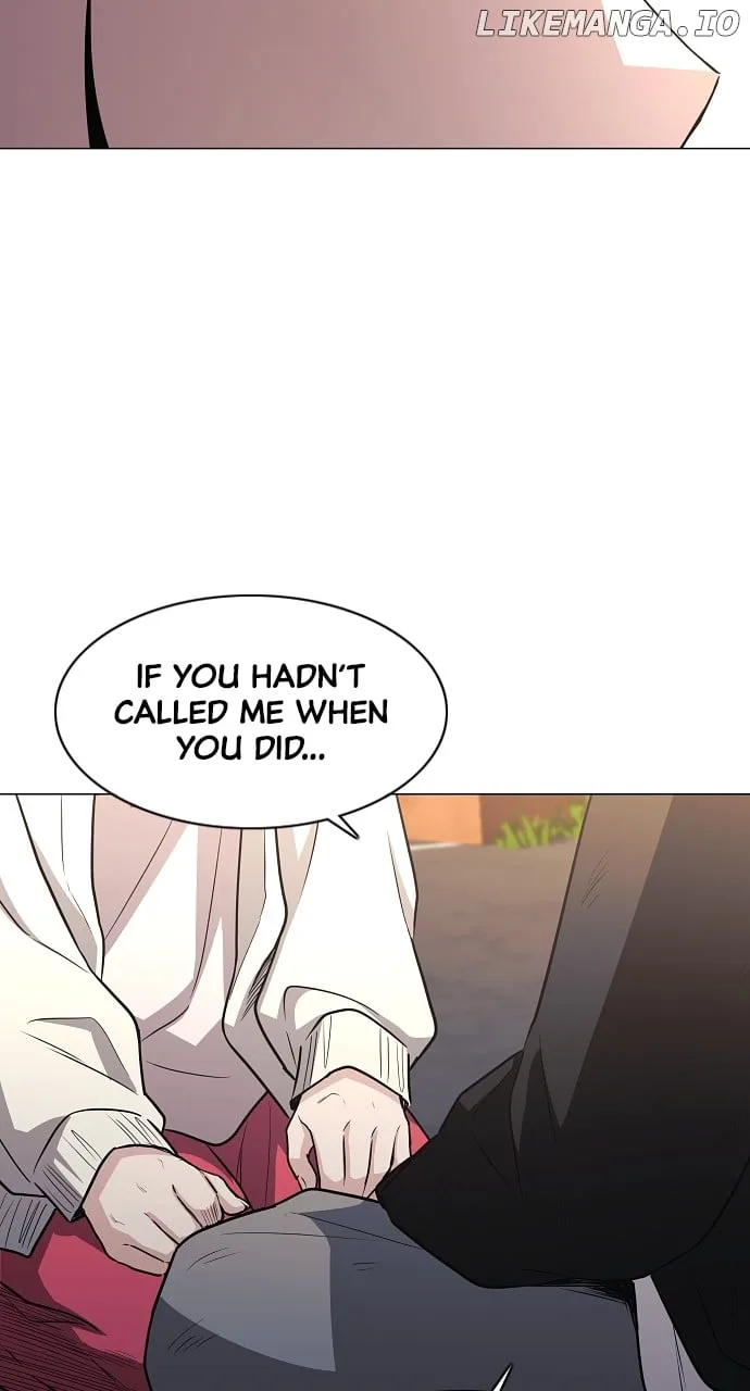 Jakdu chapter 45 page 36