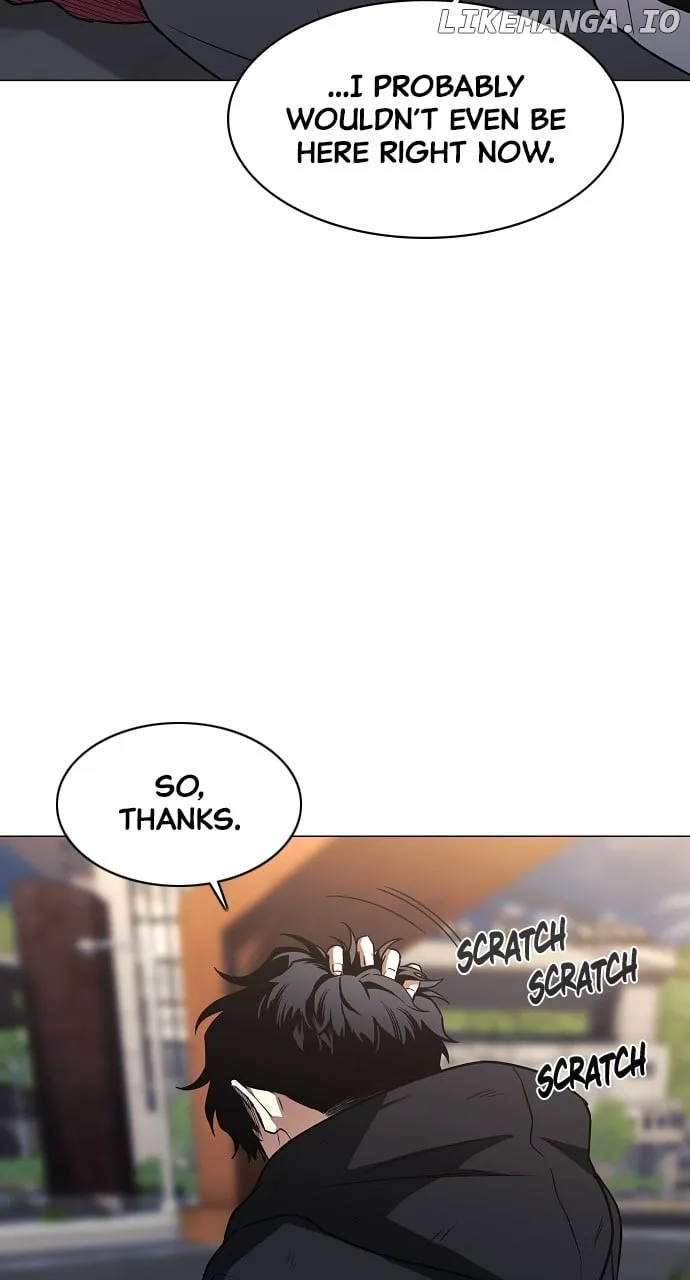 Jakdu chapter 45 page 37