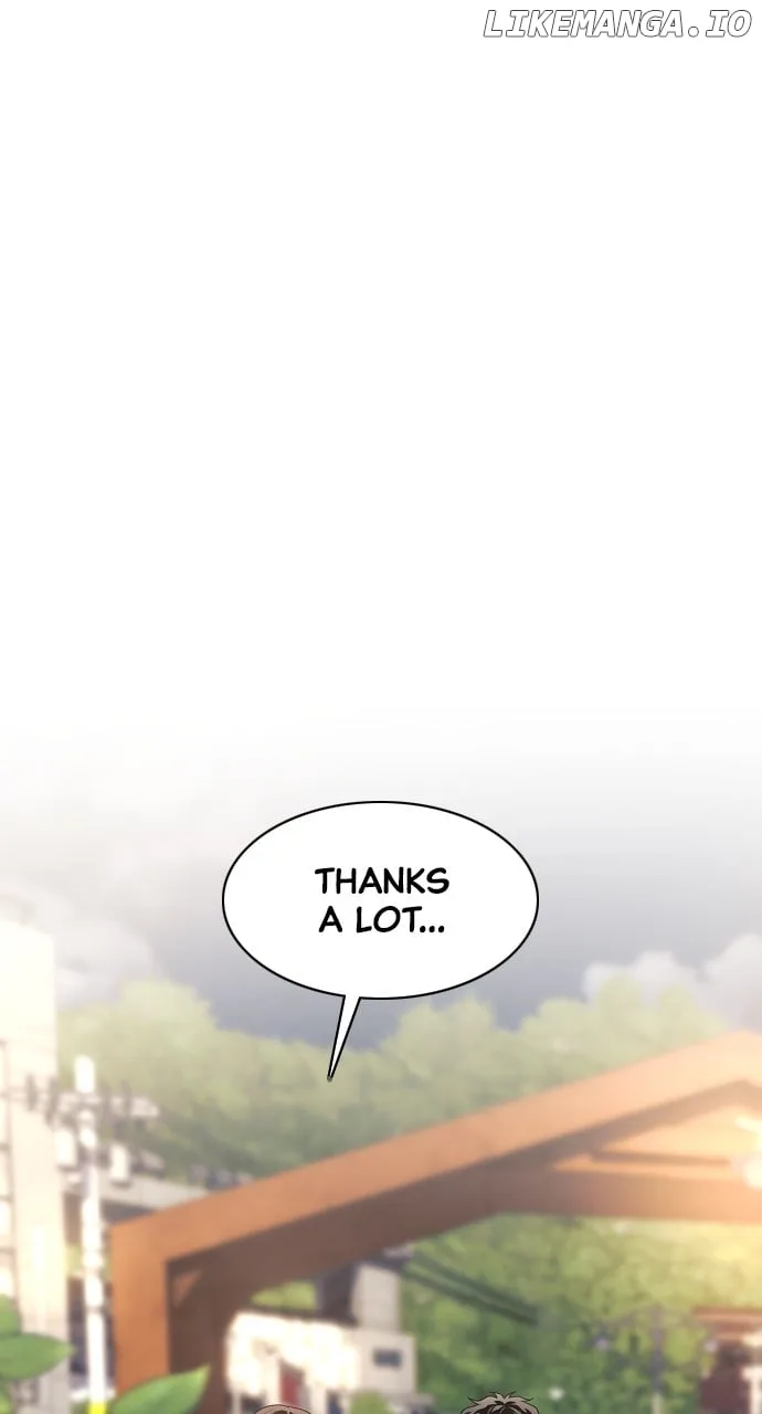 Jakdu chapter 45 page 41