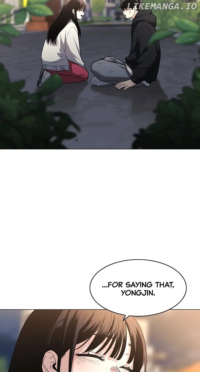 Jakdu chapter 45 page 42