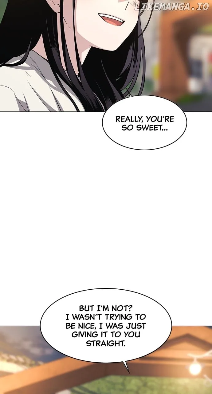 Jakdu chapter 45 page 43