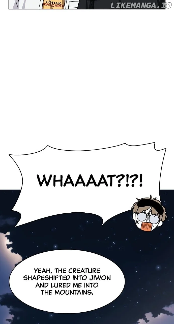 Jakdu chapter 45 page 56