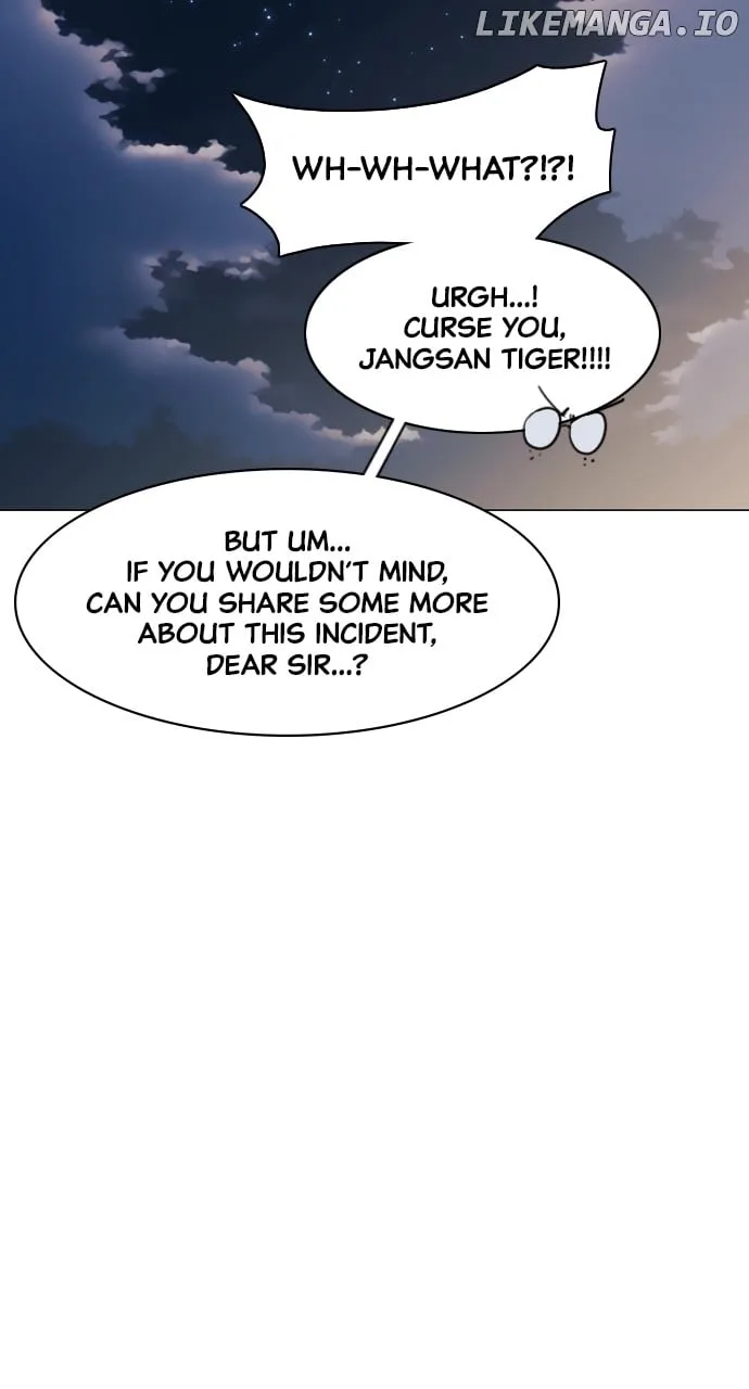 Jakdu chapter 45 page 57
