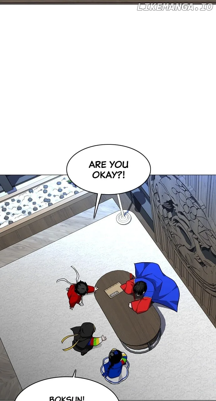 Jakdu chapter 45 page 63