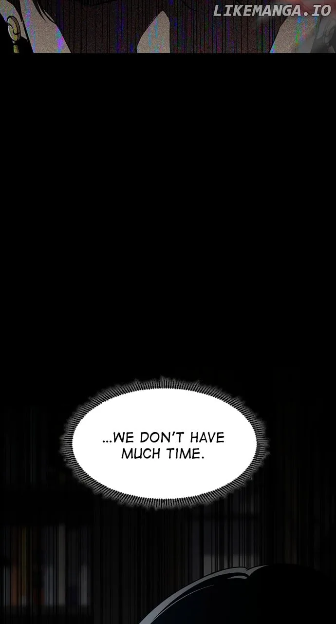 Jakdu chapter 45 page 68