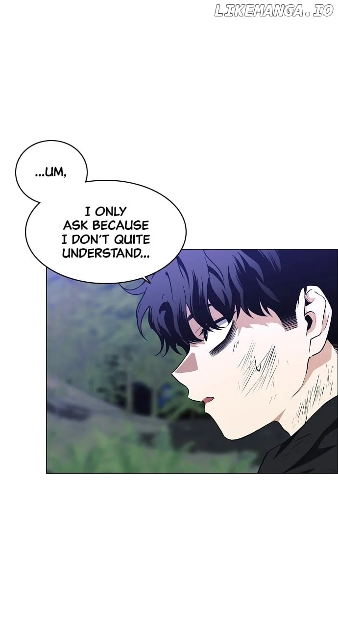 Jakdu chapter 45 page 7