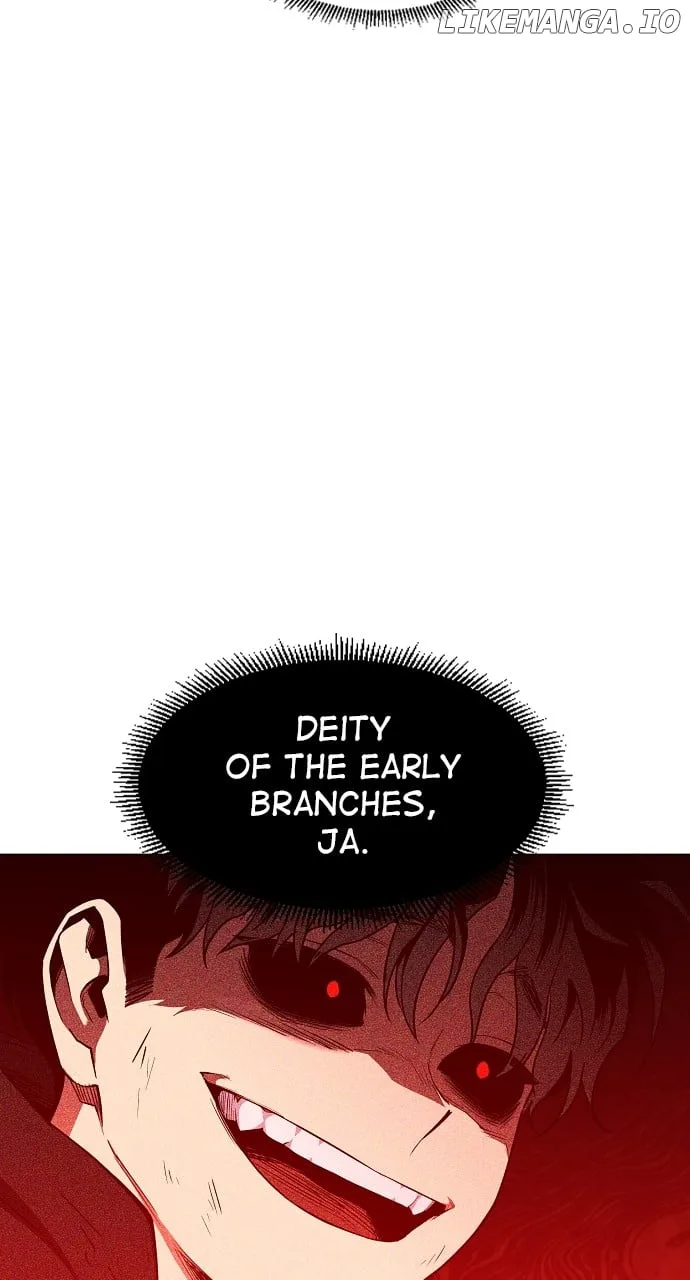 Jakdu chapter 45 page 70