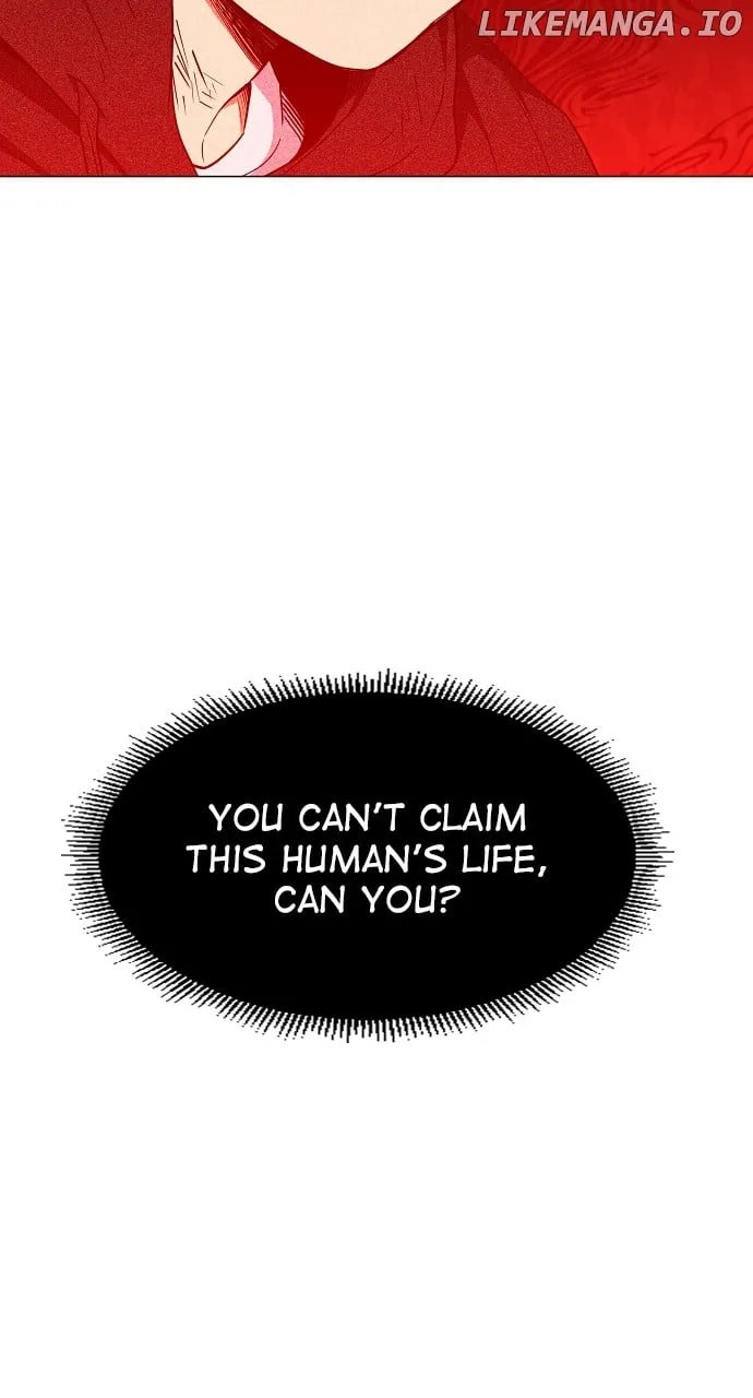Jakdu chapter 45 page 71