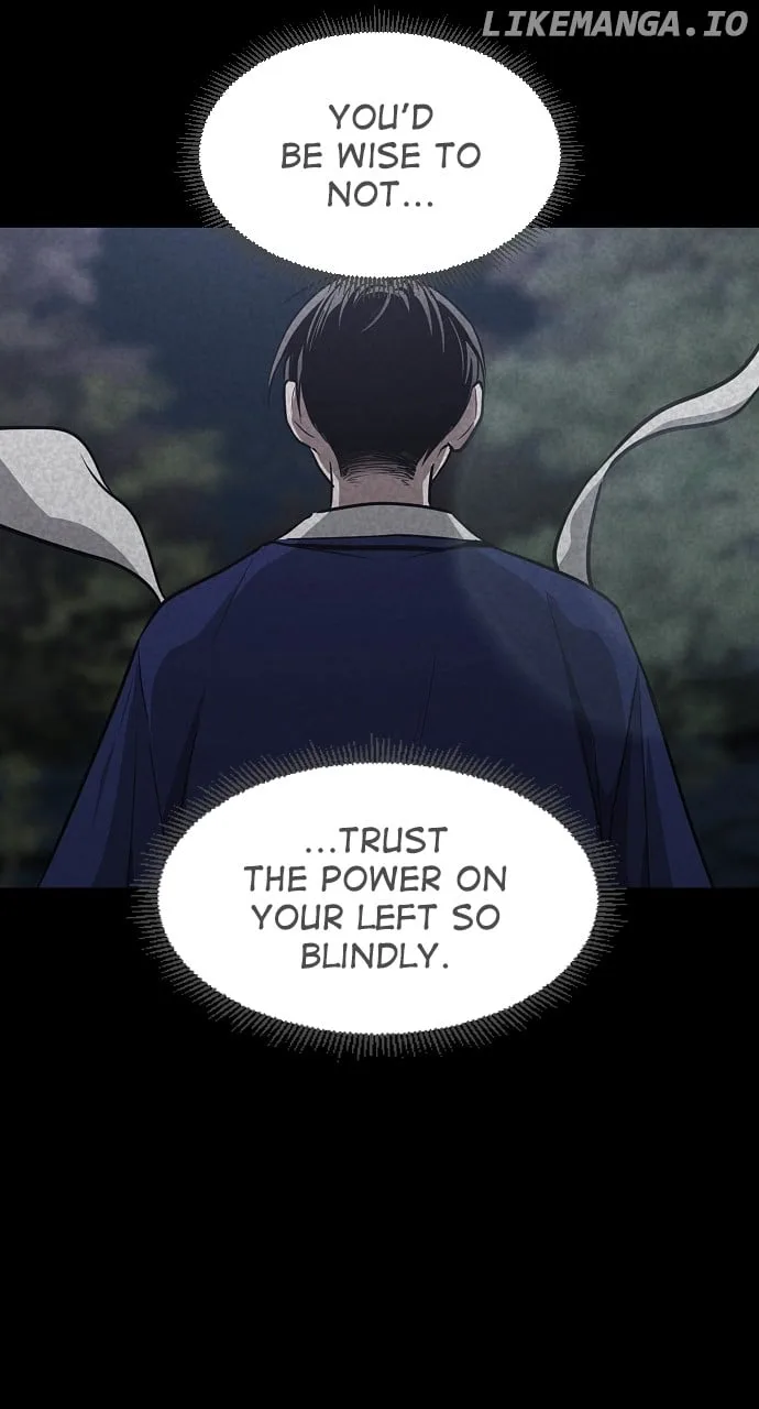 Jakdu chapter 45 page 80