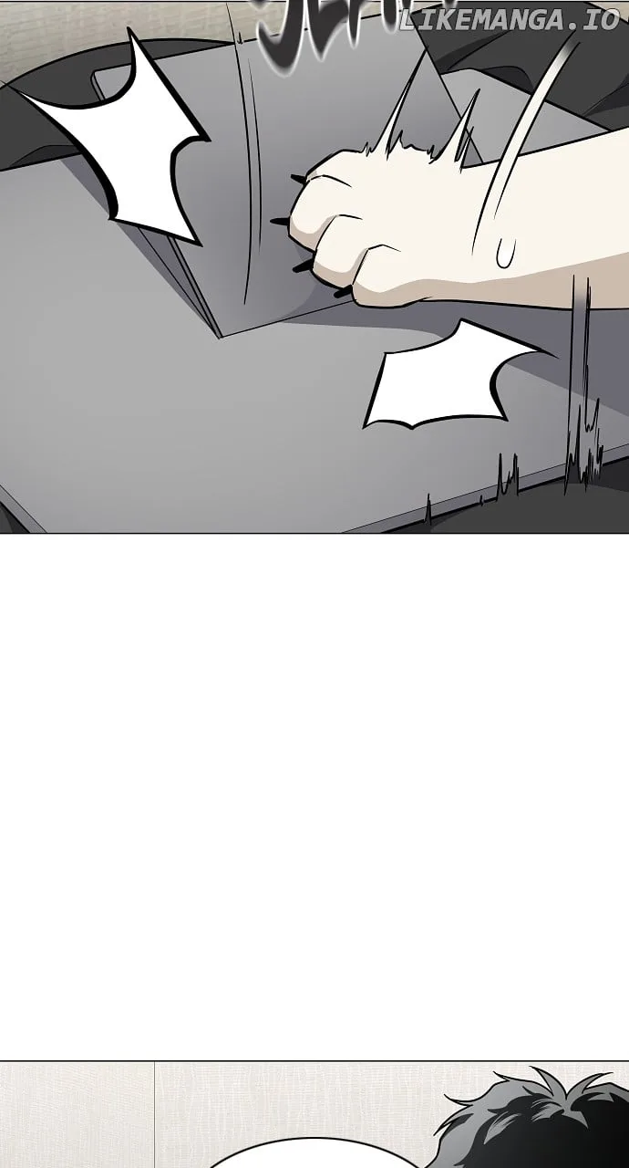 Jakdu chapter 45 page 95