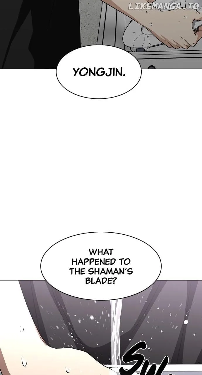 Jakdu chapter 46 page 19