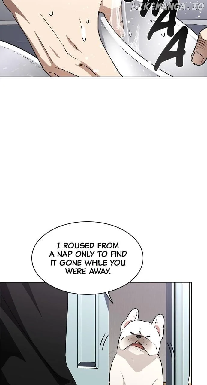 Jakdu chapter 46 page 20