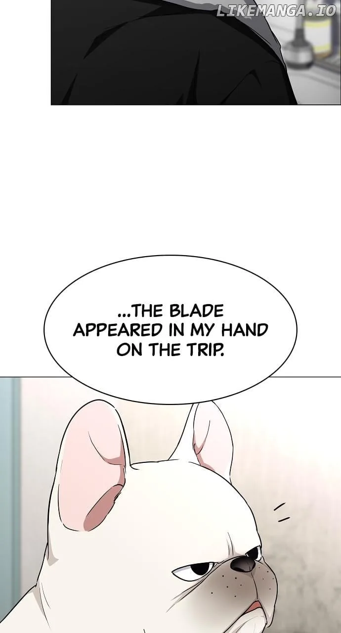 Jakdu chapter 46 page 22