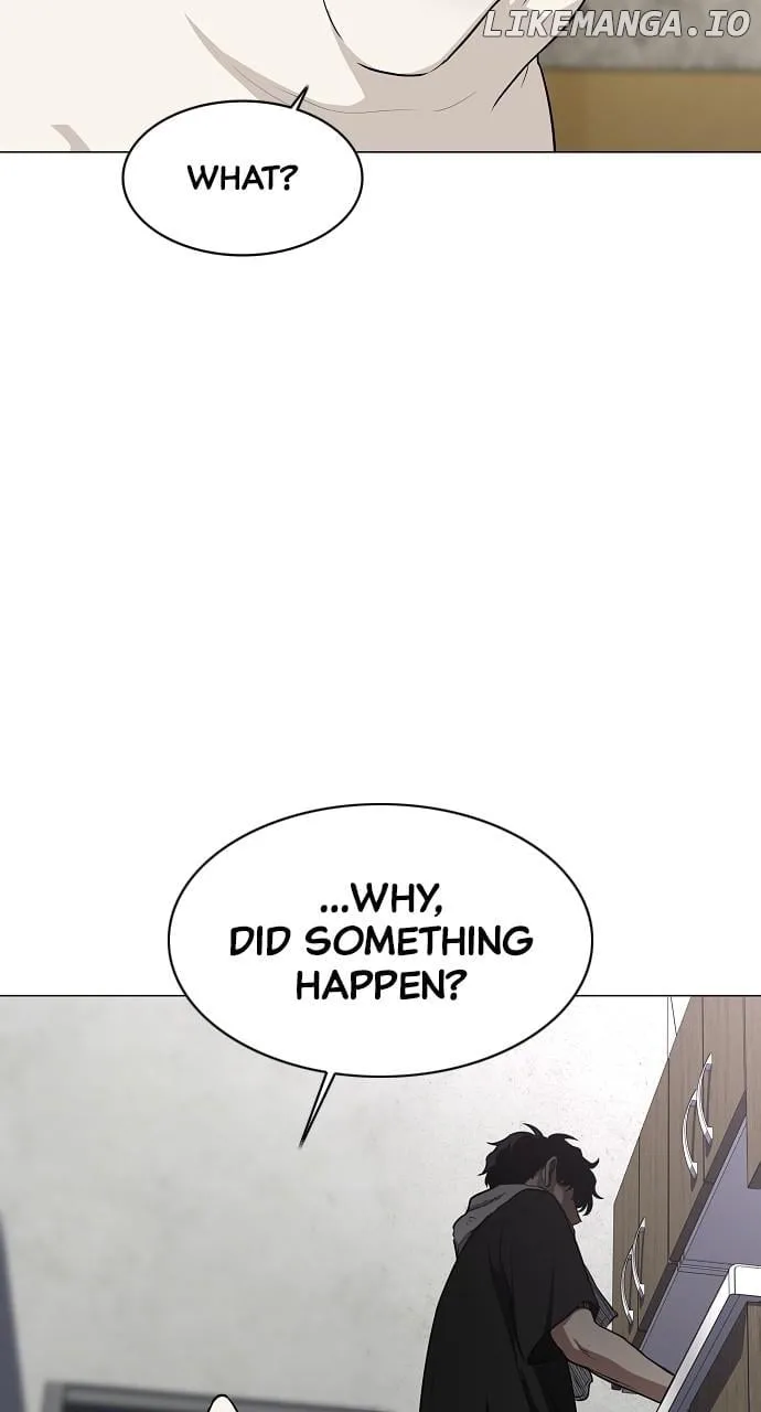 Jakdu chapter 46 page 23