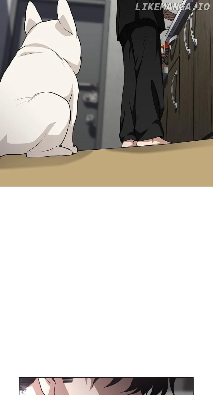 Jakdu chapter 46 page 24