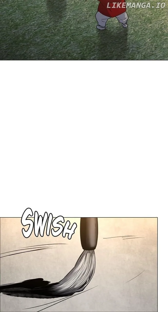 Jakdu chapter 46 page 3