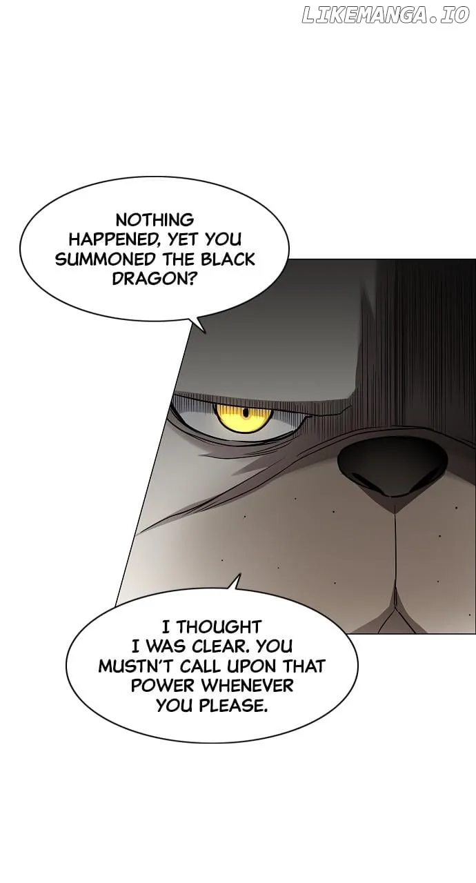 Jakdu chapter 46 page 31