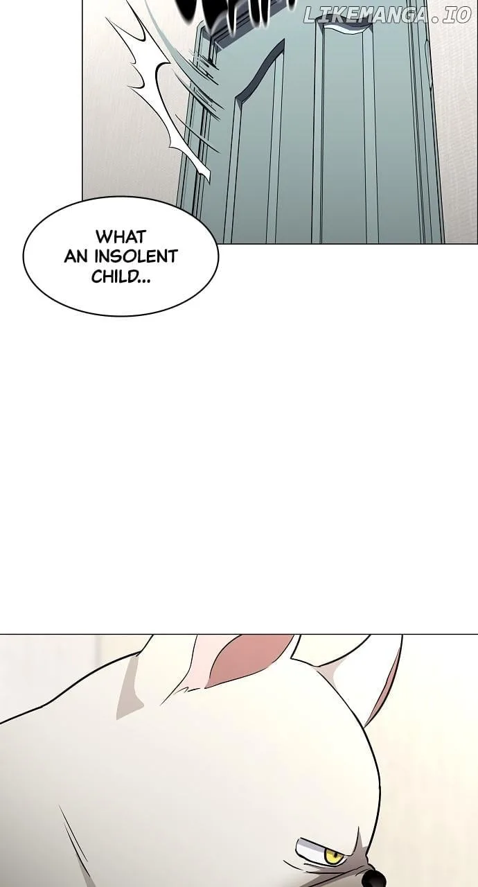 Jakdu chapter 46 page 33