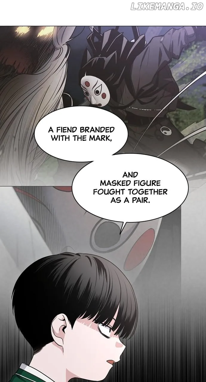 Jakdu chapter 46 page 37