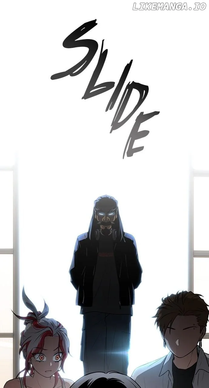 Jakdu chapter 46 page 41